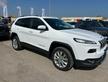 Jeep Cherokee 2.0 Mjt 170CV 4WD Active Drive II Li