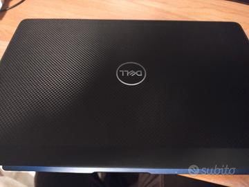 Notebook Dell Latitude 7420 I7 1185G7