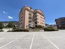 5-locali-a-l-aquila