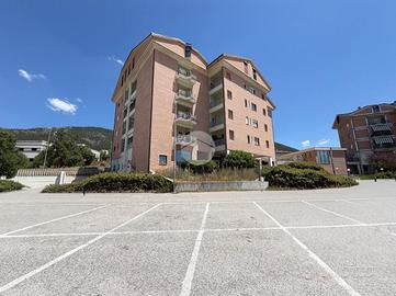5 LOCALI A L'AQUILA