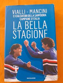 la bella stagione 
