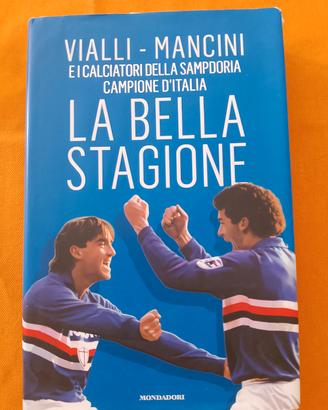 la bella stagione 