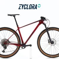 Merida Big Nine XT t.L