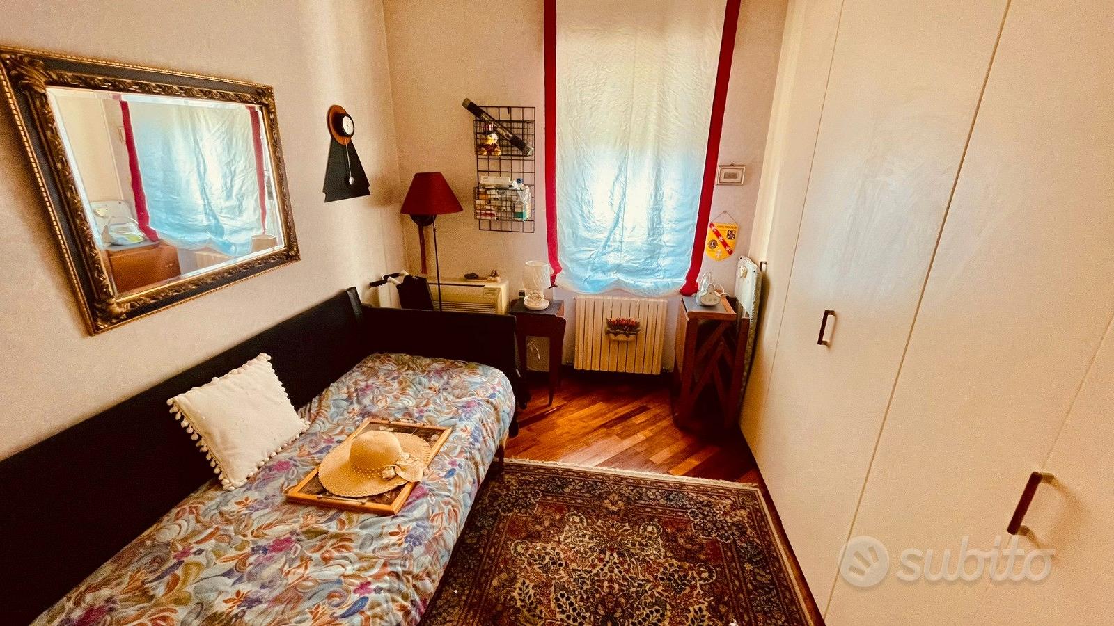 Appartamento di pregio Iglesias - Vista 6