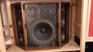 Acoustic Research  AR LST