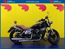 keeway-motor-rk-v125c-garantita-e-finanziabile