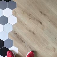 Pavimento SPC Castfloor