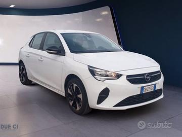 OPEL Corsa-e 5 porte Edition