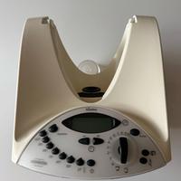 Vorwerk Bimby TM31