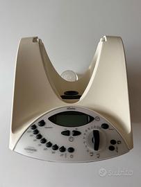 Vorwerk Bimby TM31