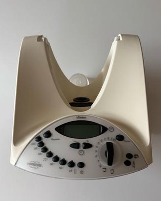 Vorwerk Bimby TM31