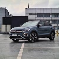 Ricambi Volkswagen T roc T cross Taigo Polo 