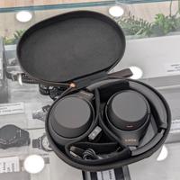 SONY WH-1000XM4 - PROMO