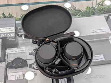 SONY WH-1000XM4 - PROMO