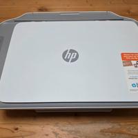HP DeskJet 2720e