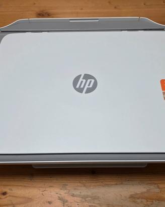 HP DeskJet 2720e