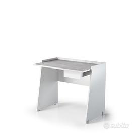 scrivania per PC 