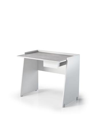 scrivania per PC 