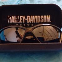 Harley Davidson - Occhiali da sole