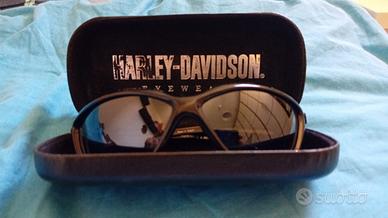 Harley Davidson - Occhiali da sole