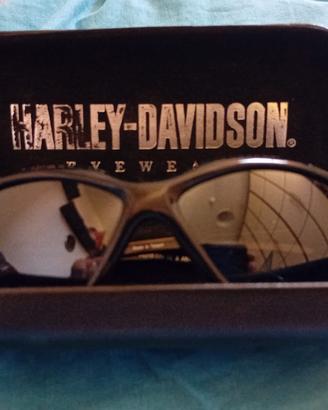 Harley Davidson - Occhiali da sole