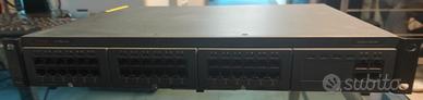 Centralino Avaya IP Office 500 V2 (PCS 08)