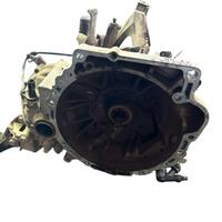 CAMBIO MANUALE COMPLETO MAZDA 3 Berlina Serie Z6 B