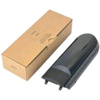 batteria Folletto senza fili 