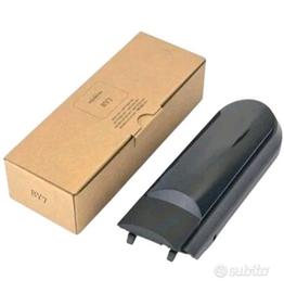 batteria Folletto senza fili 