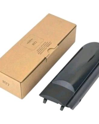 batteria Folletto senza fili 