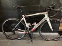 wilier-gtr-team-taglia-m-l