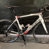 Wilier GTR TEAM TAGLIA M/L