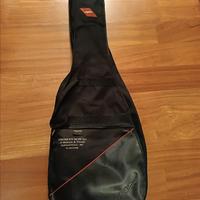 Chitarra elettrica + Set