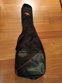 Chitarra elettrica + Set