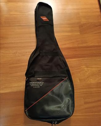 Chitarra elettrica + Set