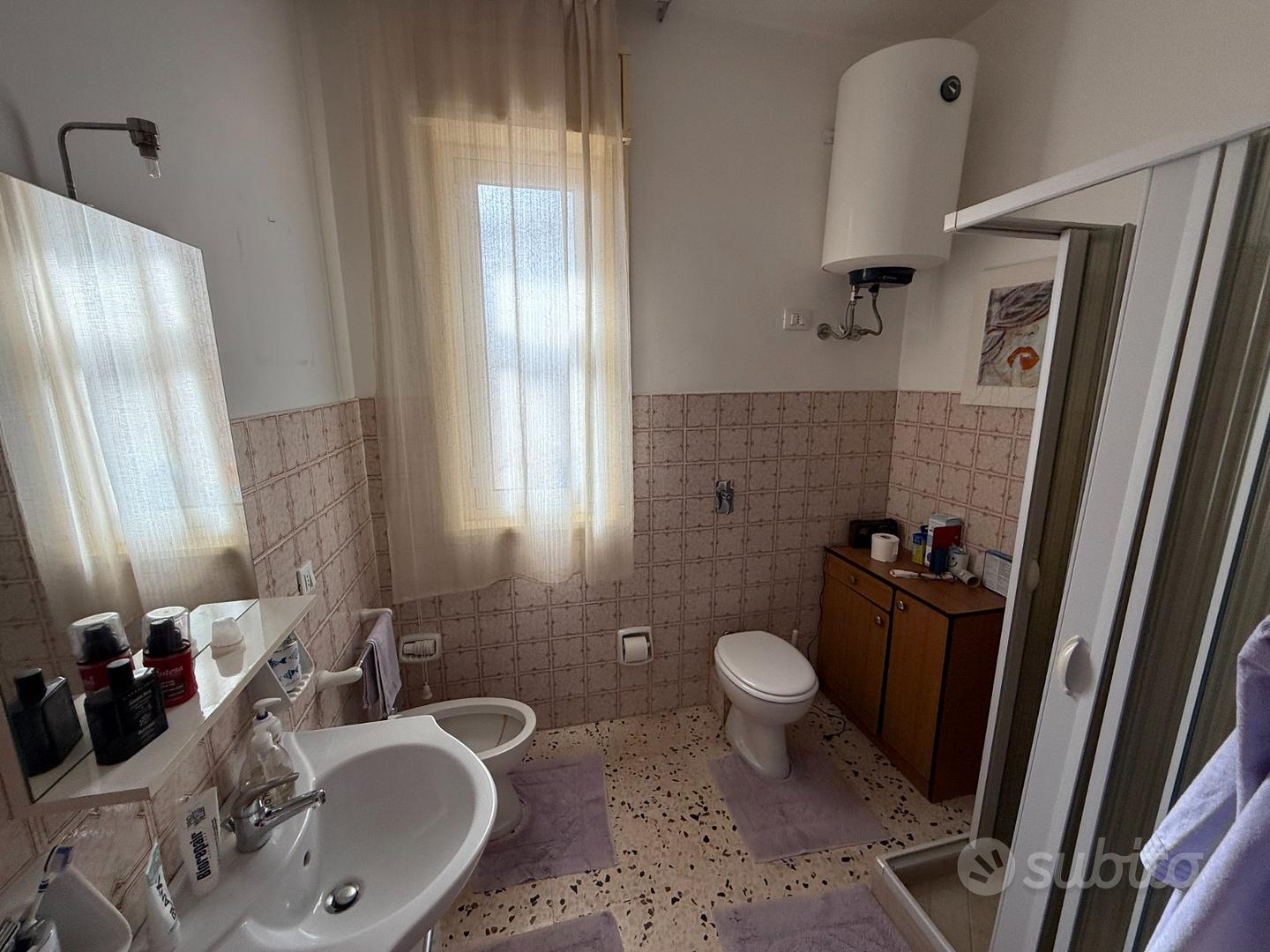Appartamento – Trapani, Xitta - Vista 4