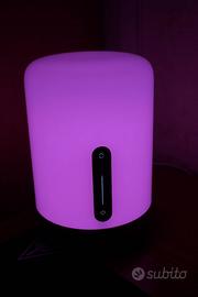 Mi Bedside Lamp 2