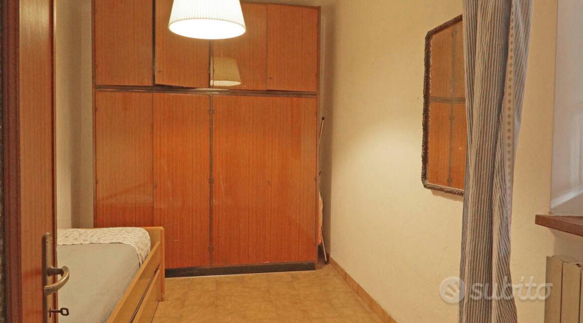 Appartamento – Pontremoli, Molinello - Vista 4