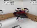 fanale-stop-poster-interno-dx-opel-corsa-f-hatchb