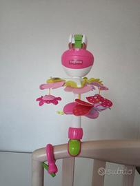 Giostrina