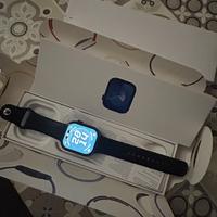 Smartwatch modello Apple