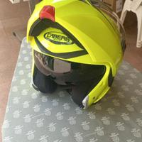 Casco Modulare Caberg