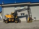 volvo-ew160b