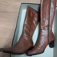 Scarpe