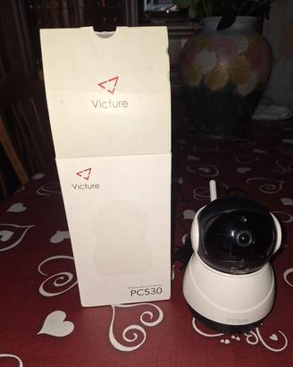 telecamere 