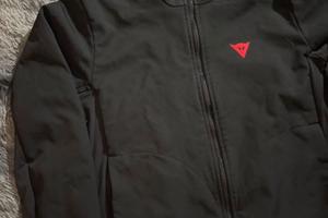Giacca moto - Layer termico DAINESE - M