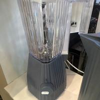 Frullatore Alessi di Micgeke De Lucchi