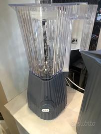 Frullatore Alessi di Micgeke De Lucchi