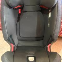 Bebe confort Titan pro - seggiolino auto isofix