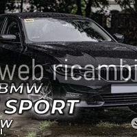 Bmw serie 3 g20 2019 2020 2021